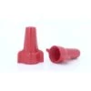 IDEAL 452 WING-NUT 250-Pack Red Wing Wire Connectors -Alliee Bath And Faucet Shop 783250739738 1800x1800