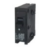 Siemens QP 20-Amp 1-Pole Standard Trip Circuit Breaker -Alliee Bath And Faucet Shop 783643148192 1800x1800