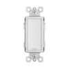 Legrand Radiant White 15-Amp Decorator Night Light Residential Outlet -Alliee Bath And Faucet Shop 785007034332 1800x1800