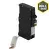 Square D QO 15-Amp 1-Pole Combination Arc Fault Circuit Breaker 2 Square D QO 15-Amp 1-Pole Combination Arc Fault Circuit Breaker -Alliee Bath And Faucet Shop 785901610441 1800x1800