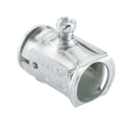 3/8 In. Flexible Metal Conduit (FMC) Snap-In Connectors (5-Pack) -Alliee Bath And Faucet Shop 792e5011467d0a0b17d5bba853493144 1800x1800