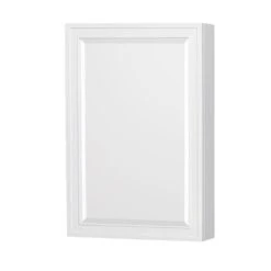 Berkeley 70 In. W X 36 In. H Framed Wall Mirror In White 15 Berkeley 70 In. W X 36 In. H Framed Wall Mirror In White -Alliee Bath And Faucet Shop 7c249712965e140606889fdb15446cba 1800x1800