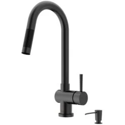 Alliee Bath And Faucet Shop -Alliee Bath And Faucet Shop 7d6112a1e1a8e03a552da7bac5ffb3b8 1800x1800