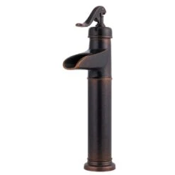 SINKOLOGY Copernicus All-In-One 21 In. Copper Bathroom Vessel Sink With Pfister Ashfield Bronze Faucet And Drain 14 SINKOLOGY Copernicus All-In-One 21 In. Copper Bathroom Vessel Sink With Pfister Ashfield Bronze Faucet And Drain -Alliee Bath And Faucet Shop 7dde87023f2f8b2b3c2e76b62630c6dd 1800x1800