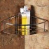 Nameeks Chrome Stainless Steel Bathtub Caddy -Alliee Bath And Faucet Shop 810018753153 11167425 1800x1800