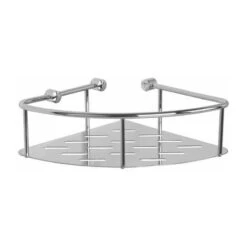 Nameeks Chrome Stainless Steel Bathtub Caddy -Alliee Bath And Faucet Shop 810018753153xl 1800x1800