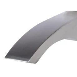 ALFI Brand Polished Chrome Bathtub Spout 13 ALFI Brand Polished Chrome Bathtub Spout -Alliee Bath And Faucet Shop 811413020451 11157497 1800x1800
