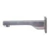 ALFI Brand Brushed Nickel Bathtub Spout 1 ALFI Brand Brushed Nickel Bathtub Spout -Alliee Bath And Faucet Shop 811413020611 11157805 1800x1800