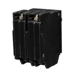 Q-Line 100 Amp 2 In. Double-Pole Circuit Breaker -Alliee Bath And Faucet Shop 812c39fe4c5384cb1abacc4ae83faee0 1800x1800