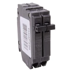 Q-Line 20 Amp 1 In. Double-Pole Circuit Breaker -Alliee Bath And Faucet Shop 815ffa4ea9a0eaf43d869b3d9ed6fb79 1800x1800