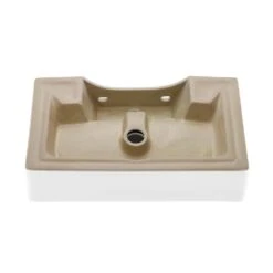 Swiss Madison Claire Ceramic Wall Hung Sink In White -Alliee Bath And Faucet Shop 81891271bf114c229bb263aeb685429b 1800x1800