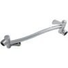 Valspar AquaSource 0.5-in Chrome Shower Arm -Alliee Bath And Faucet Shop 820633958413 1800x1800