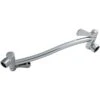 AquaSource 0.5-in Chrome Shower Arm -Alliee Bath And Faucet Shop 820633958413xl 1800x1800
