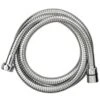 Valspar AquaSource 0.5-in Chrome Shower Hose 2 Valspar AquaSource 0.5-in Chrome Shower Hose -Alliee Bath And Faucet Shop 820633965947 1800x1800
