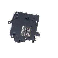 15 Amp 1-Pole Dual Function (CAFCI/GFCI) Plug-On Neutral Circuit Breaker -Alliee Bath And Faucet Shop 82accea381962abc0e6a0288024dc992 1800x1800