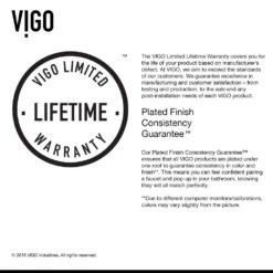 VIGO Glass Vessel Bathroom Sink In Amber Sunset And Linus Faucet Set In Antique Rubbed Bronze 27 VIGO Glass Vessel Bathroom Sink In Amber Sunset And Linus Faucet Set In Antique Rubbed Bronze -Alliee Bath And Faucet Shop 82da12a6037b355698399b16ed0f90fa 34656058 b13a 4916 91f8 c50c2447fd74 1800x1800