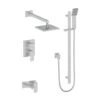 ZLINE Bliss Shower System In Brushed Nickel (BLS-SHS-BN) -Alliee Bath And Faucet Shop 82f3d2abebabbff9fc5f95480f1fb122 1800x1800
