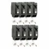 Q-Line 20 Amp Single-Pole Arc Fault Combination Circuit Breaker (8-Pack) -Alliee Bath And Faucet Shop 8341f031730a108552c44c6b5e70c111 1800x1800