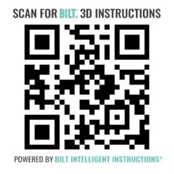 PULSE Retro Fit Brushed-Nickel 3-Spray Shower Bar System -Alliee Bath And Faucet Shop 852026008184 17218592 1800x1800