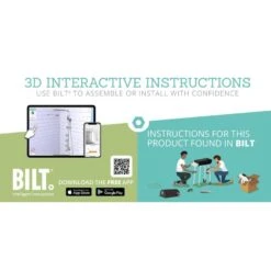 PULSE Retro Fit Brushed-Nickel 3-Spray Shower Bar System -Alliee Bath And Faucet Shop 852026008184 17218593 1800x1800