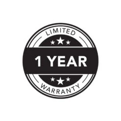 Ventura 36 In. W X 30 In. H X 6 In. D Framed Tri-View Surface-Mount Bathroom Medicine Cabinet In Espresso -Alliee Bath And Faucet Shop 85f026bc8b0ec59c3ed8ab7a53f98062 915480e3 6458 47eb b2fd 927a1a6849d9 1800x1800