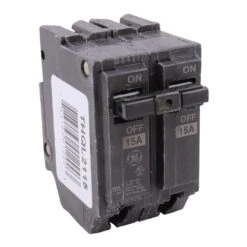 Q-Line 100 Amp 2 In. Double-Pole Circuit Breaker -Alliee Bath And Faucet Shop 86953217c1d2f87623678c95191a289d d4e00738 c3a8 41e2 83b6 22f3cc0966d1 1800x1800