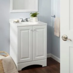 Constructor 4 In. Centerset 2-Handle Bathroom Faucet In Chrome -Alliee Bath And Faucet Shop 87fbdc9037954d388b09ec809342e39b 1800x1800