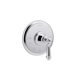 KOHLER Vibrant Brushed Nickel Lever Shower Handle -Alliee Bath And Faucet Shop 885612170248xl 1800x1800