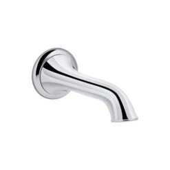 KOHLER Brushed Bronze Bathtub Spout -Alliee Bath And Faucet Shop 885612176219xl d6aa8a6a 47ed 410d 8694 39239faaa23a 1800x1800
