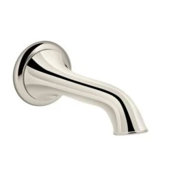 KOHLER Brushed Bronze Bathtub Spout -Alliee Bath And Faucet Shop 885612176226xl fe5d4f93 ab69 413b aeb1 18464126b392 1800x1800
