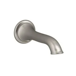 KOHLER Brushed Bronze Bathtub Spout -Alliee Bath And Faucet Shop 885612176233xl c0ecbd06 daf6 4849 85c1 ff635f7e1bd0 1800x1800