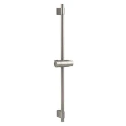 KOHLER Polished Chrome Shower Slide Bar -Alliee Bath And Faucet Shop 885612206978xl 1800x1800