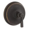 KOHLER Oil-Rubbed Bronze Lever Shower Handle -Alliee Bath And Faucet Shop 885612362308xl 1800x1800