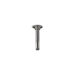 KOHLER Oil-Rubbed Bronze Shower Arm And Flange -Alliee Bath And Faucet Shop 885612486592xl 1800x1800