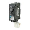 Siemens QP 20-Amp 1-Pole Combination Arc Fault Circuit Breaker -Alliee Bath And Faucet Shop 887621216290 1800x1800