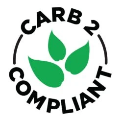 Concord 30 In. X 30 In. Tri-View Surface-Mount Medicine Cabinet In White Gloss -Alliee Bath And Faucet Shop 8c27ea00338cb98010cabe4ecda25140 1800x1800