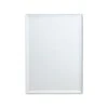 30 In. X 40 In. Frameless Beveled Edge Copper-Free Rectangle Bathroom Vanity Mirror -Alliee Bath And Faucet Shop 8f96b681874c493c5e2c84cbf49c75dd 1800x1800