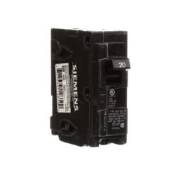 20 Amp Single-Pole Type QP Circuit Breaker 18 20 Amp Single-Pole Type QP Circuit Breaker -Alliee Bath And Faucet Shop 8faad90342ea2c2898a20d6d857f3fb7 1800x1800