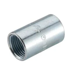 3/4 In. Rigid Conduit Coupling -Alliee Bath And Faucet Shop 901242e7896f923ea79eb4986271422f 1800x1800