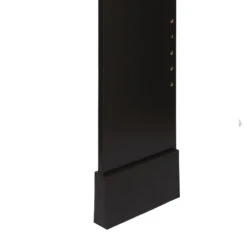 Alliee Bath And Faucet Shop -Alliee Bath And Faucet Shop 9319CHKT ALT1 33dec660 ada4 4130 b43a 92da8444c9b6 1800x1800