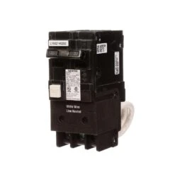20 Amp Double Pole Type QPF2 GFCI Circuit Breaker 14 20 Amp Double Pole Type QPF2 GFCI Circuit Breaker -Alliee Bath And Faucet Shop 9378bc4135e28ac936b980fa6ca0392f 1800x1800