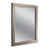 Modern 26 In. X 32 In. Mirror In Brushed Nickel 1 Modern 26 In. X 32 In. Mirror In Brushed Nickel -Alliee Bath And Faucet Shop 95cc98c934c4f98d5416619612ac6bba 42899952 03aa 48c9 aac2 c472208b924b 1800x1800