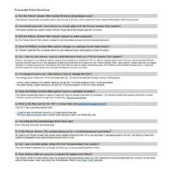 Pelican Water 3-Stage Premium Shower Filter With 5 Ft. Wand Combo -Alliee Bath And Faucet Shop 96b53f0ae5bb444ebc8b1a5a4d614981 1800x1800