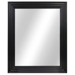 22 In. W X 27 In. H Framed Rectangular Anti-Fog Bathroom Vanity Mirror In Silver 28 22 In. W X 27 In. H Framed Rectangular Anti-Fog Bathroom Vanity Mirror In Silver -Alliee Bath And Faucet Shop 96df2a547f6dcf36c8ce39aedc54933c 8e5f0779 11d7 49da 8043 ee7b3a61fce2 1800x1800