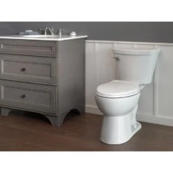 Silverton 8 In. Widespread 2-Handle Bathroom Faucet In Chrome -Alliee Bath And Faucet Shop 9a23b89967e64870b438d711f96918f3 1800x1800