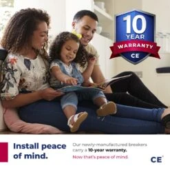 New VPKUBIZ Thin 20 Amp 3/4 In. 2-Pole Zinsco RC3820 Replacement Circuit Breaker 9 New VPKUBIZ Thin 20 Amp 3/4 In. 2-Pole Zinsco RC3820 Replacement Circuit Breaker -Alliee Bath And Faucet Shop 9ae48a8a8e7a9cc8dd4b21eda469b47f 44417eb7 d6e5 46c9 9255 3d4cb258ce6f 1800x1800