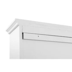 Ashburn 23 In. W X 28 In. H X 8 In. D Framed Surface-Mount Bathroom Medicine Cabinet In White -Alliee Bath And Faucet Shop 9e724a0a5a66d91fae3171edcf1df006 1800x1800