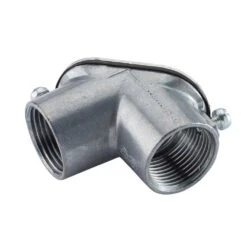 1/2 In. EMT/Rigid Pull Elbow -Alliee Bath And Faucet Shop 9fe5a709678f7f1225f7e69b0d31d565 1800x1800