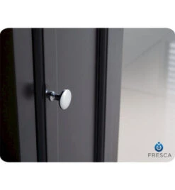 Fresca Oxford 14"W X 16"D X 68"H Espresso Linen Cabinet -Alliee Bath And Faucet Shop FST2060ES 6 9219f2d0 e75e 4815 b38f f4aacf9e4f02 1800x1800