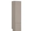 Briarwood Vancouver 15"W X 15"D X 70"H Akela Linen Cabinet (Hinge Left) -Alliee Bath And Faucet Shop Vancouver Akela LCWM1515 6cd248cb b1c9 40ee 8b12 7ca6c9d061ba 1800x1800